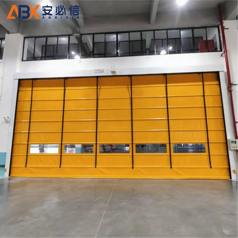 柳州市堆积门