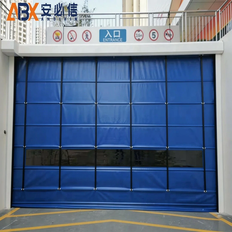 柳州市升降平台