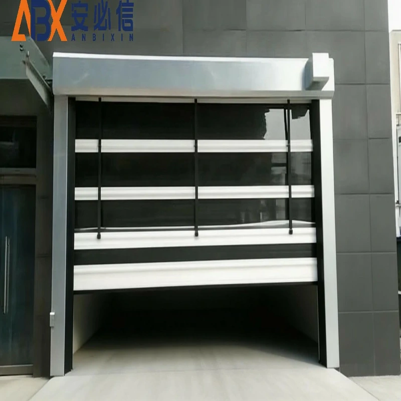 柳州市冷库门封
